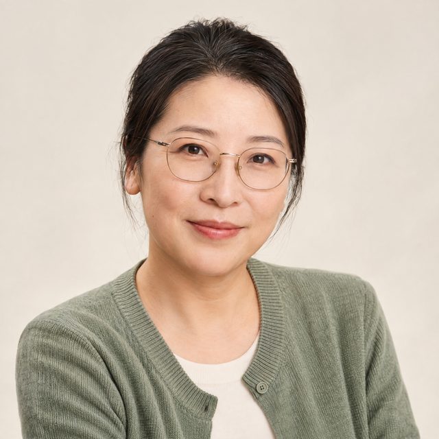 芒果视频